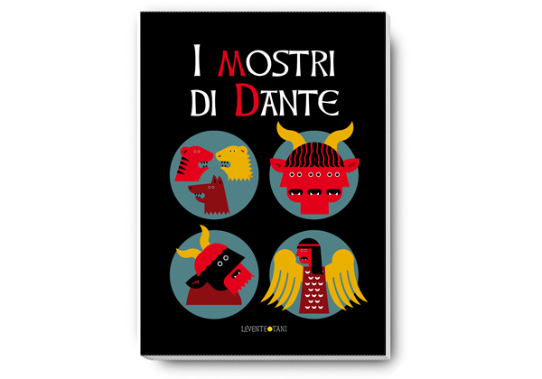 dante1