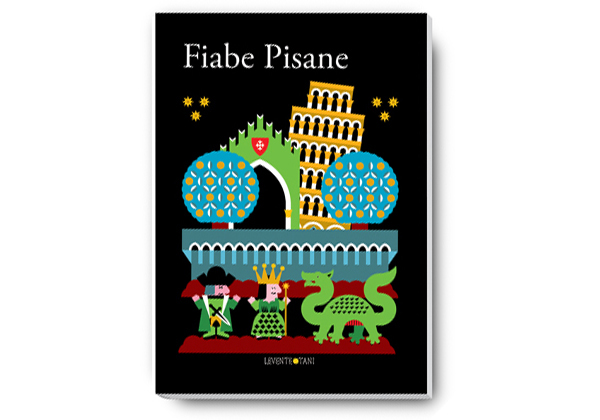 fiabpisane1