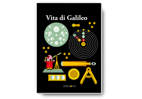 galileo1